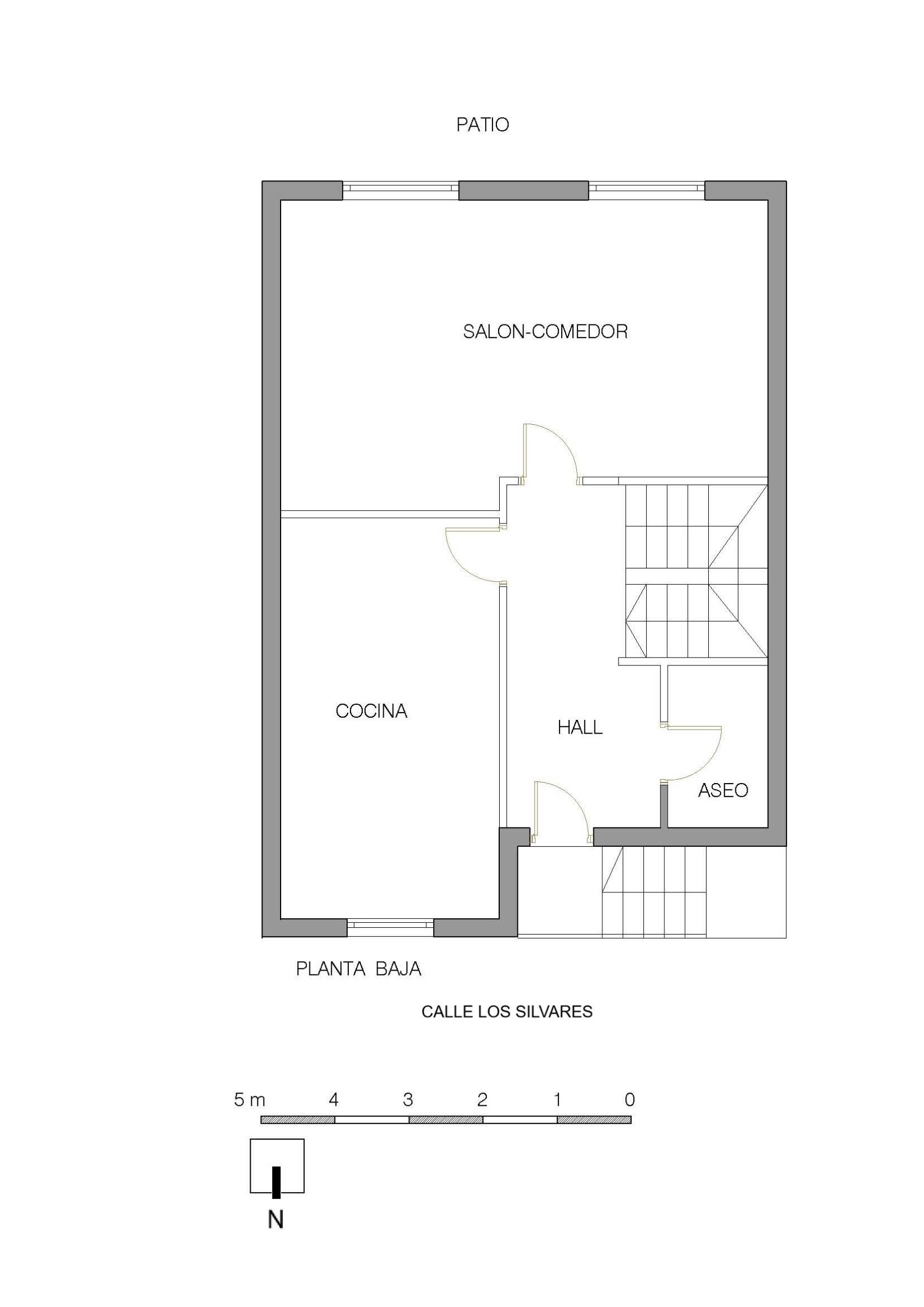 Plano